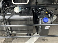 HINO Ranger Dump 2PG-FD2ABA 2026 1,000km_23