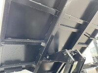 HINO Ranger Dump 2PG-FD2ABA 2026 1,000km_25