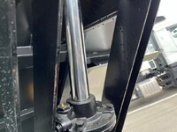 HINO Ranger Dump 2PG-FD2ABA 2026 1,000km_26