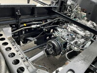 HINO Ranger Dump 2PG-FD2ABA 2026 1,000km_28