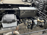 HINO Ranger Dump 2PG-FD2ABA 2026 1,000km_29
