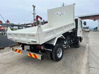 HINO Ranger Dump 2PG-FD2ABA 2026 1,000km_4