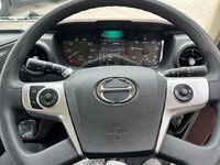 HINO Ranger Dump 2PG-FD2ABA 2026 1,000km_9