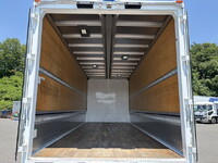 ISUZU Forward Panel Wing TKG-FRR90T2 2017 378,000km_11
