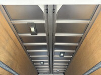 ISUZU Forward Panel Wing TKG-FRR90T2 2017 378,000km_13