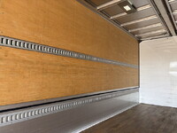 ISUZU Forward Panel Wing TKG-FRR90T2 2017 378,000km_14