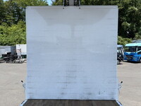 ISUZU Forward Panel Wing TKG-FRR90T2 2017 378,000km_16