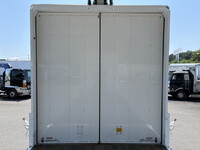 ISUZU Forward Panel Wing TKG-FRR90T2 2017 378,000km_17