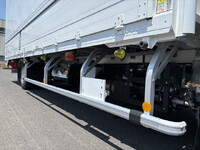 ISUZU Forward Panel Wing TKG-FRR90T2 2017 378,000km_19
