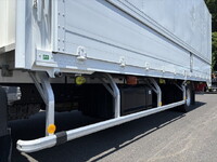 ISUZU Forward Panel Wing TKG-FRR90T2 2017 378,000km_20