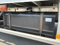 ISUZU Forward Panel Wing TKG-FRR90T2 2017 378,000km_21