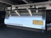 ISUZU Forward Panel Wing TKG-FRR90T2 2017 378,000km_22