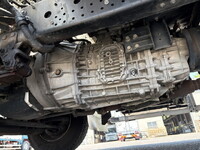 ISUZU Forward Panel Wing TKG-FRR90T2 2017 378,000km_23