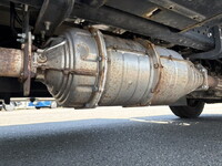 ISUZU Forward Panel Wing TKG-FRR90T2 2017 378,000km_24