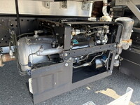 ISUZU Forward Panel Wing TKG-FRR90T2 2017 378,000km_25