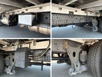 ISUZU Forward Panel Wing TKG-FRR90T2 2017 378,000km_26