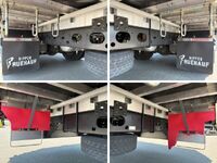 ISUZU Forward Panel Wing TKG-FRR90T2 2017 378,000km_27
