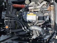 ISUZU Forward Panel Wing TKG-FRR90T2 2017 378,000km_29