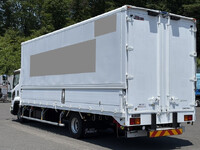 ISUZU Forward Panel Wing TKG-FRR90T2 2017 378,000km_2