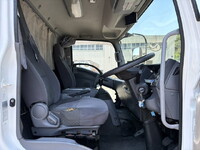 ISUZU Forward Panel Wing TKG-FRR90T2 2017 378,000km_30