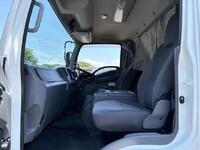 ISUZU Forward Panel Wing TKG-FRR90T2 2017 378,000km_31