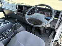 ISUZU Forward Panel Wing TKG-FRR90T2 2017 378,000km_32