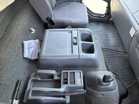 ISUZU Forward Panel Wing TKG-FRR90T2 2017 378,000km_33
