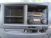 ISUZU Forward Panel Wing TKG-FRR90T2 2017 378,000km_35