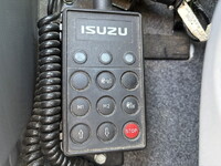ISUZU Forward Panel Wing TKG-FRR90T2 2017 378,000km_36