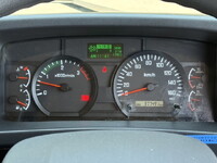 ISUZU Forward Panel Wing TKG-FRR90T2 2017 378,000km_37