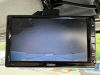 ISUZU Forward Panel Wing TKG-FRR90T2 2017 378,000km_38