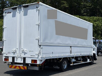 ISUZU Forward Panel Wing TKG-FRR90T2 2017 378,000km_4