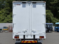 ISUZU Forward Panel Wing TKG-FRR90T2 2017 378,000km_8