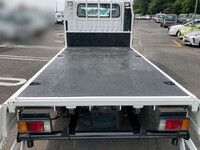 ISUZU Elf Double Cab TRG-NPR85AR 2016 39,470km_10