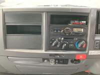 ISUZU Elf Double Cab TRG-NPR85AR 2016 39,470km_19