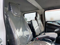 ISUZU Elf Double Cab TRG-NPR85AR 2016 39,470km_23