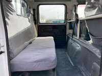 ISUZU Elf Double Cab TRG-NPR85AR 2016 39,470km_26
