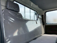 ISUZU Elf Double Cab TRG-NPR85AR 2016 39,470km_27