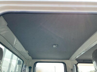 ISUZU Elf Double Cab TRG-NPR85AR 2016 39,470km_28