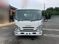 ISUZU Elf Double Cab TRG-NPR85AR 2016 39,470km_3