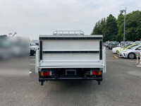 ISUZU Elf Double Cab TRG-NPR85AR 2016 39,470km_5