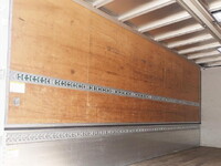 ISUZU Forward Aluminum Wing 2RG-FRR90T2 2017 612,000km_12
