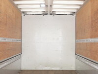 ISUZU Forward Aluminum Wing 2RG-FRR90T2 2017 612,000km_14