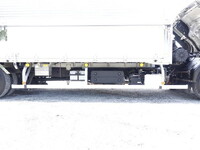 ISUZU Forward Aluminum Wing 2RG-FRR90T2 2017 612,000km_16