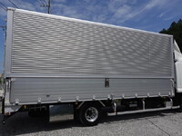 ISUZU Forward Aluminum Wing 2RG-FRR90T2 2017 612,000km_6