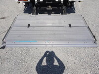 ISUZU Forward Aluminum Wing TKG-FRR90T2 2016 353,000km_10