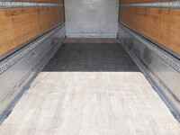 ISUZU Forward Aluminum Wing TKG-FRR90T2 2016 353,000km_11
