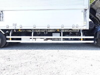 ISUZU Forward Aluminum Wing TKG-FRR90T2 2016 353,000km_14
