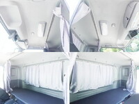 ISUZU Forward Aluminum Wing TKG-FRR90T2 2016 353,000km_21