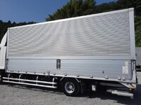 ISUZU Forward Aluminum Wing TKG-FRR90T2 2016 353,000km_6